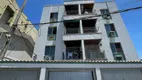 Foto 23 de Apartamento com 2 Quartos à venda, 65m² em Jardim Vinte e Cinco de Agosto, Duque de Caxias