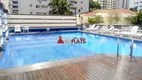 Foto 15 de Flat com 2 Quartos à venda, 55m² em Jardim Paulista, São Paulo