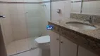 Foto 16 de Apartamento com 3 Quartos à venda, 41m² em Renascença, Belo Horizonte