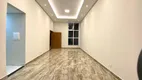 Foto 2 de Casa com 3 Quartos à venda, 290m² em Guara I, Brasília