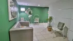 Foto 39 de Apartamento com 2 Quartos à venda, 56m² em Taquara, Rio de Janeiro