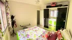 Foto 9 de Apartamento com 3 Quartos à venda, 140m² em Jardim da Penha, Vitória