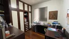 Foto 19 de Apartamento com 4 Quartos à venda, 141m² em Serra, Belo Horizonte