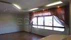 Foto 6 de Apartamento com 4 Quartos à venda, 222m² em Parque das Nações, Santo André