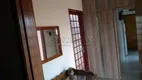 Foto 11 de Casa com 3 Quartos à venda, 175m² em Vila Albertina, Ribeirão Preto