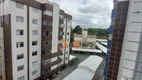 Foto 22 de Apartamento com 3 Quartos à venda, 65m² em Mossunguê, Curitiba
