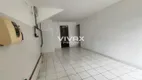 Foto 24 de Casa com 3 Quartos à venda, 168m² em Engenho De Dentro, Rio de Janeiro