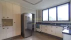 Foto 19 de Apartamento com 3 Quartos à venda, 380m² em Vila Suzana, São Paulo