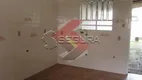 Foto 6 de Casa com 2 Quartos à venda, 55m² em Centro, Canoas