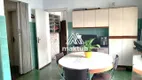 Foto 9 de Casa com 3 Quartos à venda, 240m² em Jardim Bela Vista, Santo André