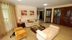 Foto 18 de Casa com 4 Quartos à venda, 525m² em Parque Encontro das Aguas, Lauro de Freitas