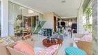 Foto 28 de Casa de Condomínio com 3 Quartos à venda, 570m² em Alphaville Eusebio, Eusébio