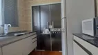 Foto 26 de Apartamento com 1 Quarto à venda, 49m² em Boqueirão, Praia Grande