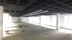 Foto 11 de Imóvel Comercial para alugar, 1460m² em Buritis, Belo Horizonte