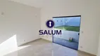 Foto 18 de Casa com 2 Quartos à venda, 76m² em Jardim Imperial, Lagoa Santa