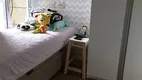 Foto 15 de Apartamento com 3 Quartos à venda, 95m² em Vila Firmiano Pinto, São Paulo