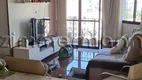 Foto 2 de Apartamento com 4 Quartos à venda, 160m² em Chácara Inglesa, São Paulo