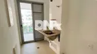 Foto 10 de Apartamento com 3 Quartos à venda, 102m² em Botafogo, Rio de Janeiro
