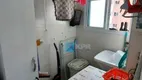 Foto 10 de Apartamento com 2 Quartos à venda, 75m² em Jardim das Indústrias, São José dos Campos