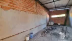 Foto 12 de Ponto Comercial à venda, 80m² em Jardim São Roque, Americana