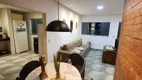 Foto 2 de Casa com 3 Quartos à venda, 180m² em Mansoes Aguas Quentes, Caldas Novas
