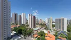 Foto 16 de Apartamento com 3 Quartos à venda, 72m² em Guararapes, Fortaleza