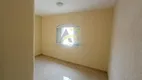 Foto 16 de Casa com 6 Quartos à venda, 160m² em Jardim  Independencia, São Paulo