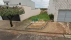 Foto 3 de Lote/Terreno à venda, 153m² em LOTEAMENTO SANTA ROSA, Piracicaba