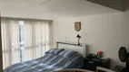 Foto 8 de Apartamento com 1 Quarto à venda, 49m² em Vila Mariana, São Paulo