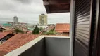 Foto 16 de Casa de Condomínio com 3 Quartos à venda, 229m² em Alto Ipiranga, Mogi das Cruzes