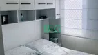 Foto 16 de Apartamento com 3 Quartos à venda, 97m² em Vila São Ricardo, Guarulhos