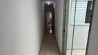 Foto 10 de Sobrado com 3 Quartos à venda, 92m² em Vila Euthalia, São Paulo