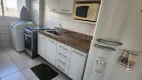 Foto 4 de Apartamento com 2 Quartos para alugar, 65m² em Barra da Tijuca, Rio de Janeiro