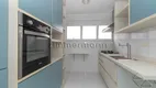 Foto 22 de Apartamento com 3 Quartos à venda, 102m² em Vila Romana, São Paulo