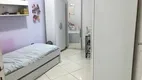 Foto 7 de Casa com 2 Quartos à venda, 75m² em Vila Nova, Nova Iguaçu