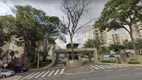 Foto 14 de Apartamento com 2 Quartos à venda, 51m² em Parque Fazendinha, Campinas