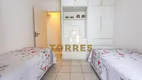 Foto 14 de Apartamento com 2 Quartos à venda, 88m² em Jardim Astúrias, Guarujá