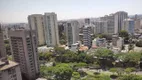 Foto 10 de Consultório com 1 Quarto à venda, 35m² em Bela Vista, São Paulo