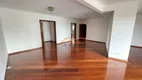 Foto 4 de Apartamento com 3 Quartos à venda, 190m² em Jardim Elite, Piracicaba