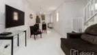 Foto 2 de Casa com 2 Quartos à venda, 140m² em Aclimação, São Paulo