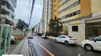 Foto 28 de Apartamento com 3 Quartos à venda, 162m² em Graça, Salvador