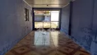Foto 4 de Casa com 2 Quartos à venda, 100m² em Cocão, Viamão