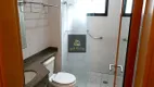 Foto 10 de Flat com 1 Quarto para alugar, 45m² em Moema, São Paulo