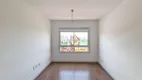 Foto 22 de Apartamento com 3 Quartos à venda, 125m² em Gleba Palhano, Londrina