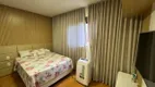 Foto 8 de Apartamento com 3 Quartos à venda, 92m² em Castelo, Belo Horizonte