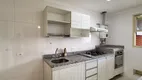 Foto 5 de Apartamento com 1 Quarto à venda, 46m² em Santana, São Paulo