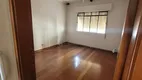 Foto 18 de Apartamento com 3 Quartos à venda, 145m² em Centro, Londrina