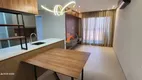 Foto 2 de Apartamento com 2 Quartos à venda, 65m² em Jardim Aclimacao, São José do Rio Preto