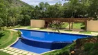 Foto 9 de Casa com 3 Quartos à venda, 759m² em Secretário, Petrópolis