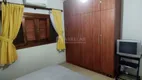 Foto 20 de Casa de Condomínio com 5 Quartos à venda, 354m² em Condominio Fazenda Duas Marias, Jaguariúna